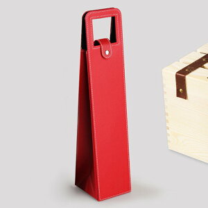 C obO ԃC C P[X C{g̎^т U[CobO VO{gp Ȏ񂰃CP[X C[P[X vCpbP[W