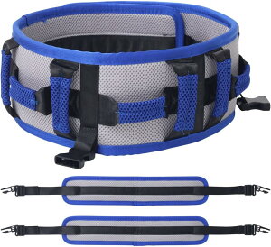 xgxg ڏxg ҃xgt nr ]|h~ sx ⏕xg Ԃ 藎 VjAT|[g オ