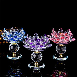 NX^KX @ [^X NX^ [\N u C XC  Lh 낤 v z_[ @̉ CeA ^     VR K^  Lh