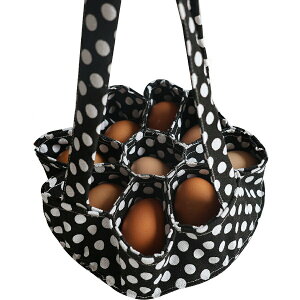 GbORNVobO [obO 9|Pbgt ̗Gv {  K`E Wp ƒp _p |p ̗oXPbg _Ǝw K[f[pi {ANZT