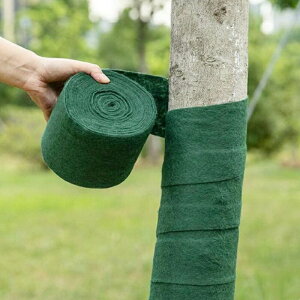 ؕیJo[ Ήe[v z az ۉV[g h h h K[fc[bv ؊e[v |pیz ی ~GΉ ʎ hz AیV[g ؖh