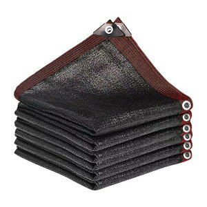 VF[h I[jOTVF[h 悯 TVF[h 悯V[g ډBtFX ՌV[g VF[h UVJbg lӃA~ng 200×300cm 300×400cm Ռlbg   