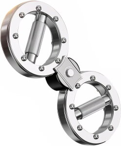 p[}V o[}V Or ؃g  }V @\؃g[jO 㔼gؗ̓g[jO}V 360°]\ R͒\ 5iK  ƒp