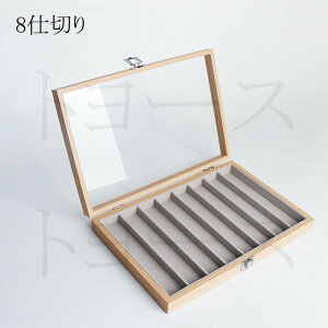 ANZT[{bNX WG[P[X Wp WG[ gC fBXvC WG[ WG[gC e lbNX[P[X hodl p[lbNXEXl[N`F[