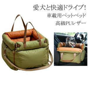 ybgSxbh ԗphCu{bNX 􂦂郌U[hh 15cmNbV bNt ~ߐ݌v яoh~ ȁ㕔ȑΉ ^ ^ Kybgxbh ԍڂo