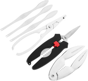 Lb`oT~ (Jj nT~) JjtH[N JjXv[ V[t[hp V[t[h@B @\ ϋv Jj/Gr/LɓKp 6{Zbg Mtg v[g  pI ƒp Ɩp 