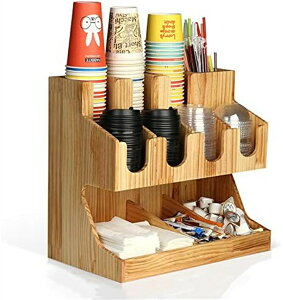 Rbvz_[ Jbv ubNANJbvz_[~NeB[R[q[ I~NeB[Vbvpi X^h ؐJbvfBXyT[ JbvƊW[ R[q[Jbv/