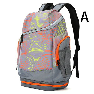 oXPbgbN@oXP bN {[obO@oXPbg{[obO@w@Z@EʊwEh@XN[obO@ʊwbN bN @obNpbN@