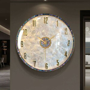 |v  É Ǌ|v k NA v ی^  傫|v ǂ݂₷ ̐j Q  q c  GKg rO _ CeA ƒ 