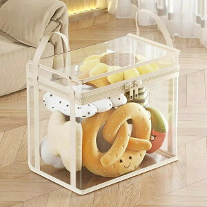 ʂݐ[łAƒp̎񂰎[łAt@Xi[tʂݎ[P[XłAʂݐp̐łAeʂʂ݊ʂłAGRfނ̎[łA