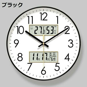 Ǌ|v AiO |v AiO x x J_[ fW^ LCD fBXvC Ǌ|v É Abj xv xv AiO |v  fW^