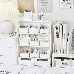 fXNgbv[{bNX oڏP[X w e[ȕ [ [ ϕi uI pi @\ [ p ȒP ޑ^ o[ d؂{