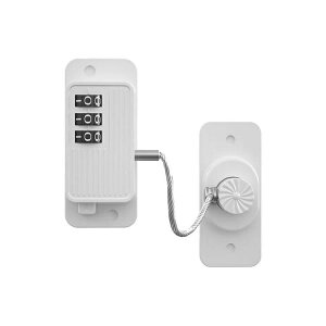 t t ① ① Xgbp[   ①ɃbN FmǘVl Xgbp[ LrlbgbN  bN  hAbN o hA   bN Jh~ q 