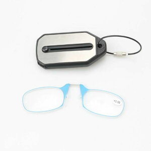 2Zbg ܂ݎ яo Vዾ RpNgɎ[ Kl {1.0 {1.5 {2.0 {2.5 {3.0 {3.5 @ዾ [fBOO