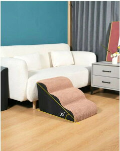 xbhpKi NbV Xebv Ȃ炩 hbOXebv 2i p R[fCJo[ ybg X[v ݑ ~ pKi ybgpKi   i ybgXebv