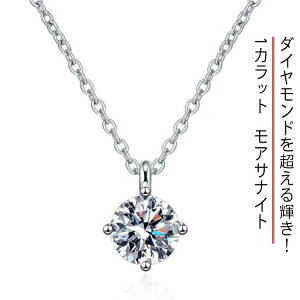 fB[X AM[ 1Jbg ATiCg WG[ AbTiCg _Ch AM[Ή ꗱ ގ v[g v[g lbNX ꗱ Mtg  30 40