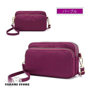 ~jV_[obO fB[X ΂߂ |[` RpNg iC Vv y X}z z 킢 ~jobO