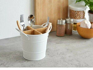  oPc^ ؂ Jg[X^h  iCt Xv[ tH[N  [ oPc Lb` 䏊 bN  e ͂ H 