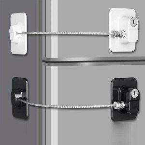 ① LrlbgbN t hAbN t  J  ①ɃbN hA xr[K[h xr[bN C[bN C[^Cv 3Zbgitj hA     