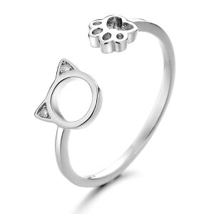 ˂ w fB[X O 킢 t[TCY L lR   ANZT[ ߉\ a LO WG[ ˂ObY v[g