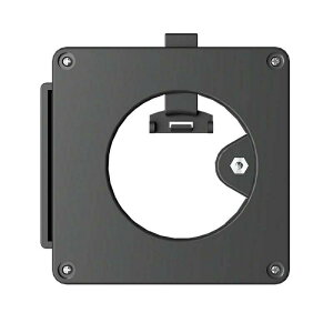 ʐ؂] ʃI[vi[ ] r[ʃI[vi[ {Ki A~ \[_ ʋl  }`ʐ؂ ȒP S 炩ȃGbW Eƍp 5`6cm̊ʂɓKp ubN 