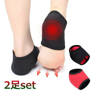 ƃT|[^[  یT|[^[ Jo[ tbgPA Ռz  jp C\[ ƕی F  ؖ pPA  Ƃ̒ɂ Ђ X|[cT|[