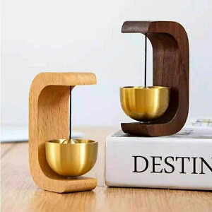 hAx Εt x ʃe[v hA`C }Olbgx ȒPt ̂悤ȉF h x  ֗p  փ`C v[g