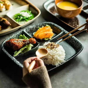 `v[g d؂v[g {  ` HM OiM d؂M HM T_M `M fBi[M gbsOM v[goX̂ƂꂽHv[g ɂ 