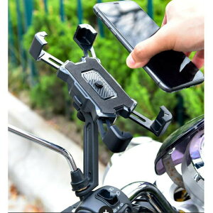 X}zz_[ I[goC oCNpXN[^[ t nh ~[ 360x] px\ ֗ ir Œ }Eg X^