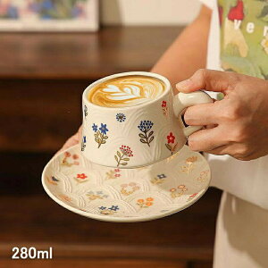 k R[q[Jbv  ԕ }OJbvv[g 280ml  Rbv Jbv }O \[T[ Zbg mH R[q[ g Xg H M g aH i` g 