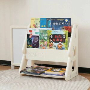 [ zCg{[ht bN ᔠ 84 킢 e I` [ {bNX G{ LbY