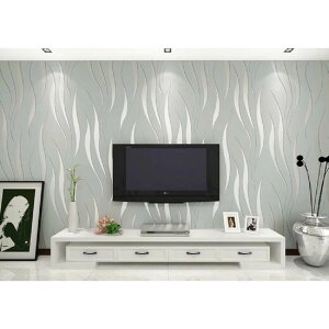 3{Zbg [t ǎ 53cm×10m V[^Cv ͂ DIY 킢  NX C OWA[ k Aǎ wi 