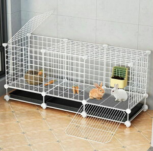  P[W ybgP[W B Q[W g[tp g tFX LX^[t Zbg ETMP[W Eh~ ʋC