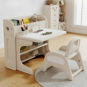 ܂肽݃LbYfXN `FA Zbg @\ ȃXy[X G`fXN It LbYe[u ~je[u qp wKFZbg