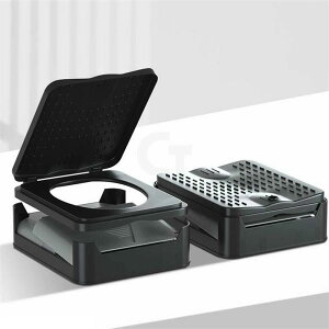 ȈՃgCh ܂ Lv AEghA ԍ p Ȉ g ֎q pgC ܂肽 hЃObY |[^ugC