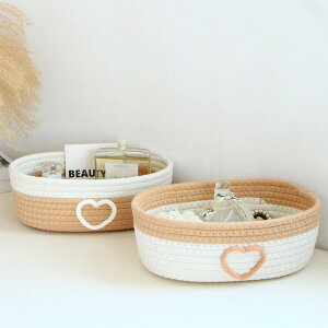 [ ҂݂ [oXPbg  [ {bNX  CeA ٕ ҂ݕ  k rO[ ʏ[ xbhTCh[ ֎[ ϕi[ Gݎ