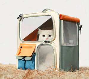 ybg L[obO LX^[t ܂肽 ybgJ[g L ^ bN J[g ybgobO L[bN L[J[g  ObY ybgL[   ^