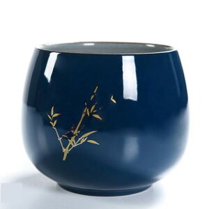    ÓTIȘa 퐻 Lb`pi H  R[q[ pi   }{ 