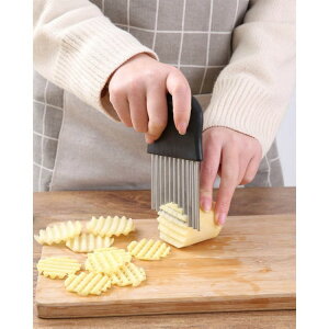 g^Jb^[ |egJb^[ iCt g^  ؂ tX tCh|eg xgi  |egXCT[ Ch  GXjbNH AWAHi H