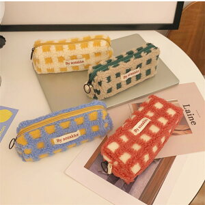 yP[X M fB[X e  `FbN  |[` [ ?C\ w Z w q wZ M ؍  