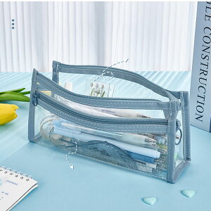 NAyP[X M e 2[ [ yP[X M Vv jq q q Љl wZ w Z w  