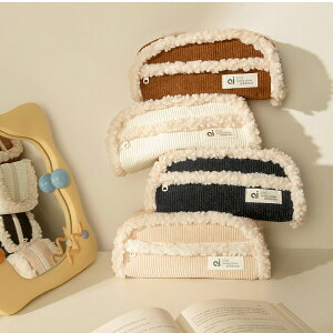 yP[X M e fB[X  NX}X v[g Mtg ̓  d؂ |[` [ @\ w Z w q wZ M Vv ؍  