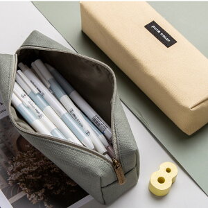 yP[X M Vv e [|[` h ܂ [ [ pS LoX t@Xi[ y M ֗ w ꂢ  