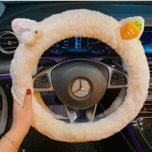 nhJo[ J[ANZT[ GRt@[ ʂ ȒP h g ₷   ӂӂ  H~p  