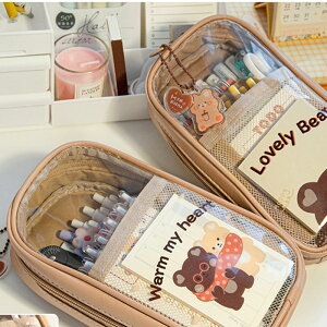 yP[X e @\ l M  Vv z   RpNgt@Xi[ Y fB[X w j̎q ̎q 