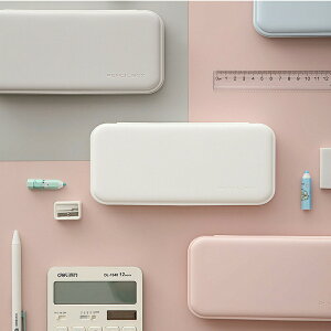 yP[X M Vv [ y RpNg [  h W[ d؂ Vw [|[` jp pI Mtg v[g LO 蕨 