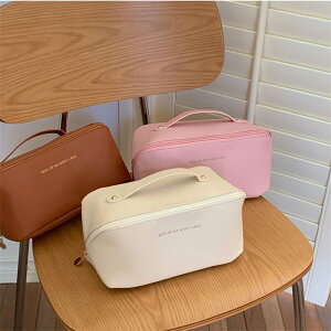 σ|[` n CN|[` RX|[` gу|[` X}z|[` z |[`  gx s   RpNg @\I }` CN RX   