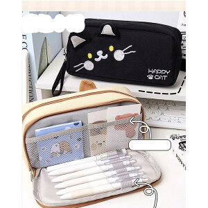 yP[X t@Xi[ e @\ Vv L  y M M [ [ |[` wp Z w Y fB[X 