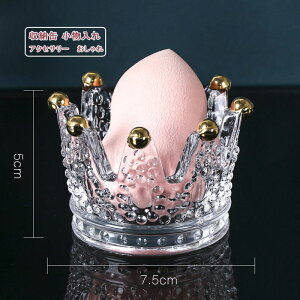 LhX^h Lhz_[ KX NE k g CNX|Wu RX[ CN[ CNP[X }eBbN  ϕi  