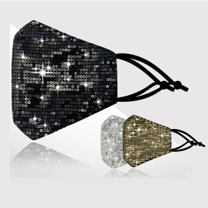 �}�X�N �t�F�C�X�x�[�� �y�[�� �p�[�e�B�[ �L���L�� ���Ă� �y�[���}�X�N ���f�B�[�Y ������� �I�V���� ���� �X�p���R�[�� ���C���X�g�[�� ���� ���킢�� �_�銴 �􂦂� ��? �t �� ����p �t